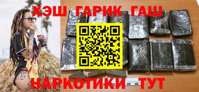 скорость mdpv Камышлов